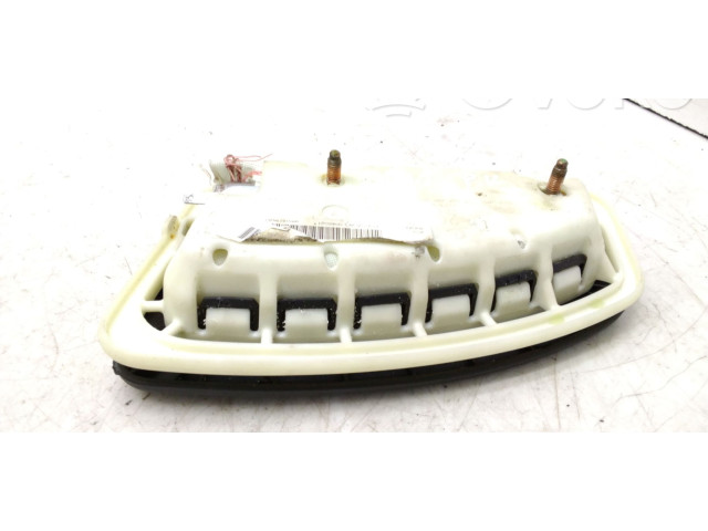 Надувная подушка для сиденья 96516776ZD Citroen C6 2009