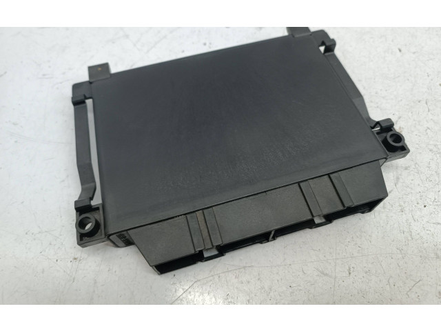 Блок управления коробкой передач P05150186AE, 5WP20103NDK   Jeep Grand Cherokee (WK)