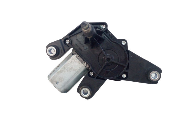 Моторчик заднего дворника 8200734582, 8200734582 Dacia Sandero