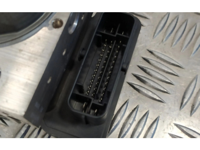 Блок АБС 476601746R, 2265106516 Dacia Duster II 2017 - года