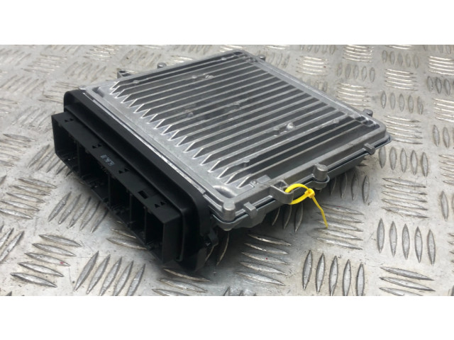 Řídící jednotka 850720201, 030032802 BMW 3 E90 E91 2011