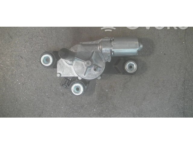 Моторчик заднего дворника Volvo S60