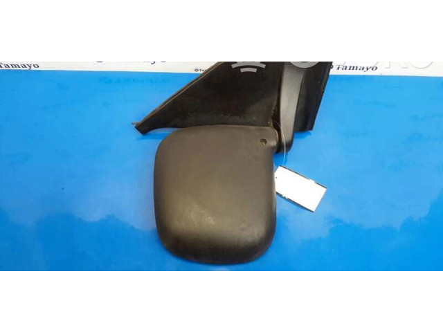 Зеркало электрическое        Nissan Vanette   -  года   