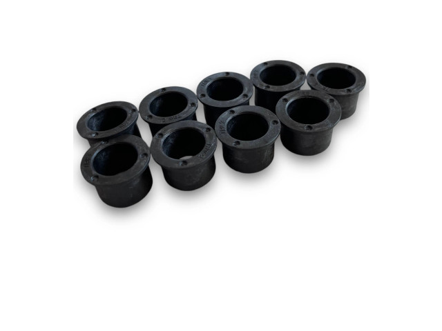 Блок комфорта 414132Z000 KIA Rio