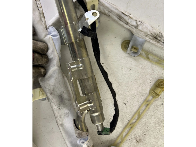 Vstřikovací lišta 5XXAUV0637824J, 1000158 Fiat Ulysse