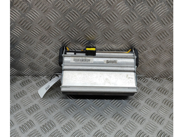 Подушка безопасности пассажира 1C0880204F   Volkswagen New Beetle