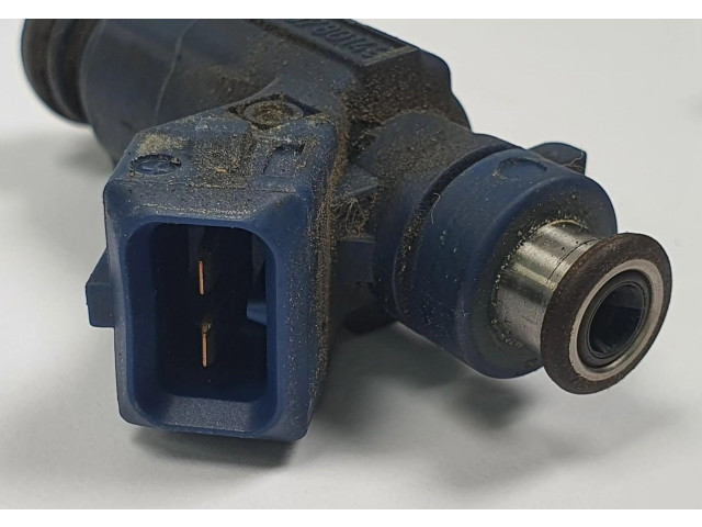 Vstřikovač A1120780149   Mercedes-Benz S W220     