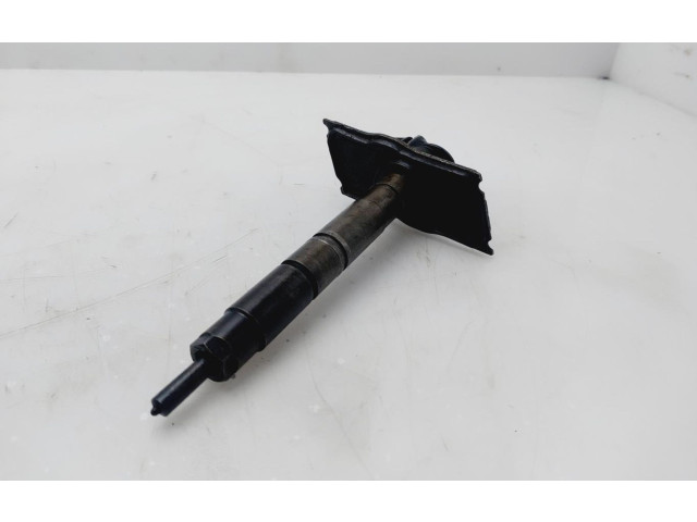 Vstřikovač 059130277AH Audi Q7 4L