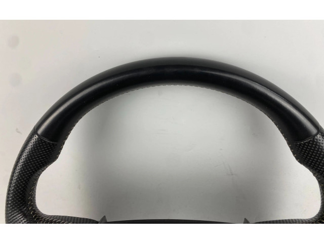 Volant Audi Q7 4M 2016 4M0419091D, 4M0419689  