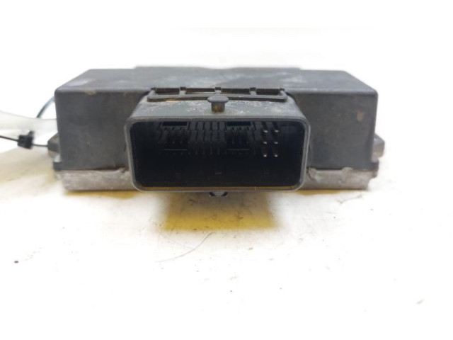 Блок управления 67R011002, 67R011002 Hyundai ix20