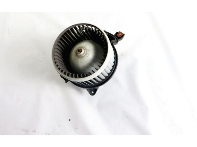 Вентилятор печки 77364951 Fiat Grande Punto