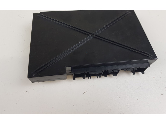 Блок комфорта 3D0907040G, 5HB00830201   Volkswagen Phaeton   