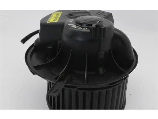 Вентилятор печки    1K1820015   Audi A3 S3 8P