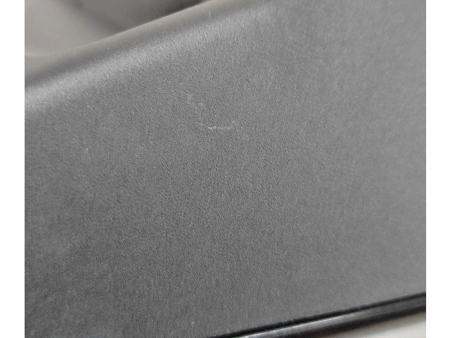 Přístrojová deska Volkswagen ID.4 2023 10A920320A