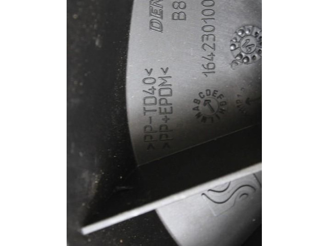 Вентилятор печки    77364956   Fiat Punto (199)