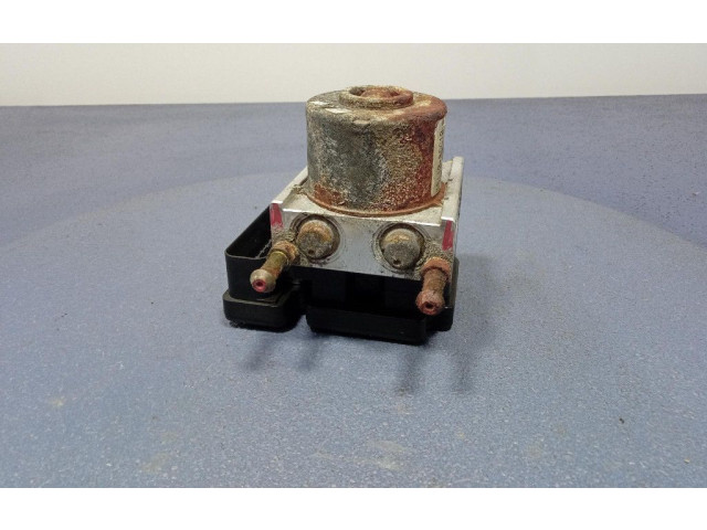 Блок АБС 56110-86G10, 56110-86G10 Suzuki Ignis - года