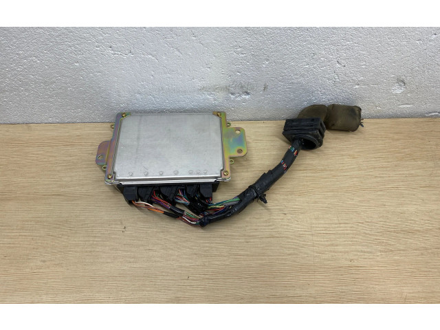 Řídící jednotka 237104U100, 28SA4560 Nissan Almera Tino 2001