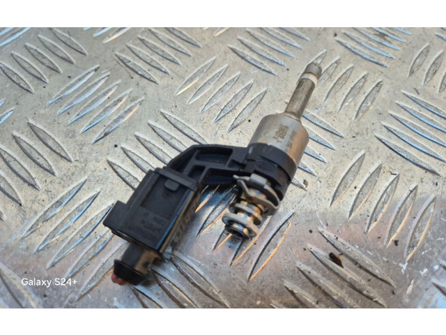 Форсунка 03C906036F Volkswagen Golf Plus