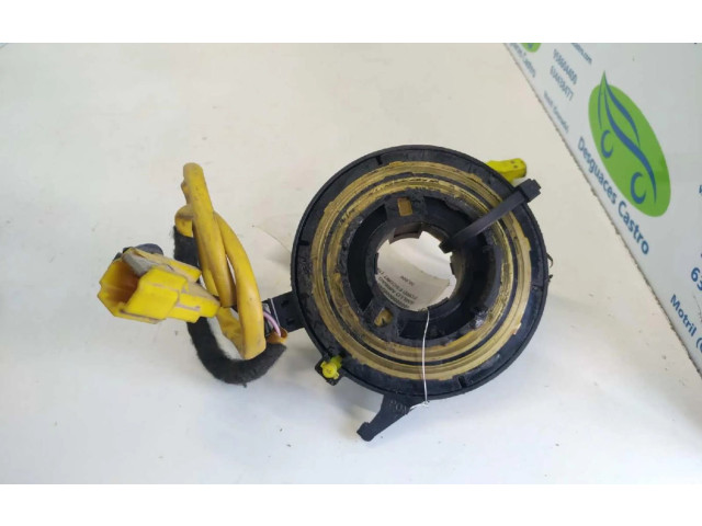 Подрулевой шлейф SRS 96AB14A664A2A, ANILLOAIRBAG   Rover Rover