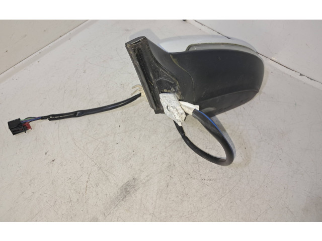 Зеркало электрическое Volkswagen e-Golf 2014 - года