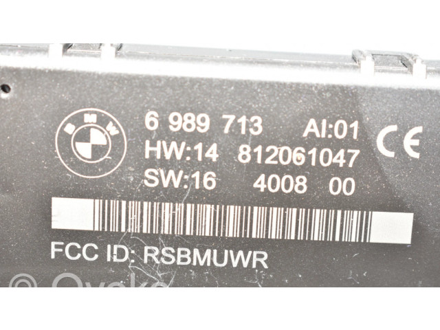 Антенна комфорта интерьера