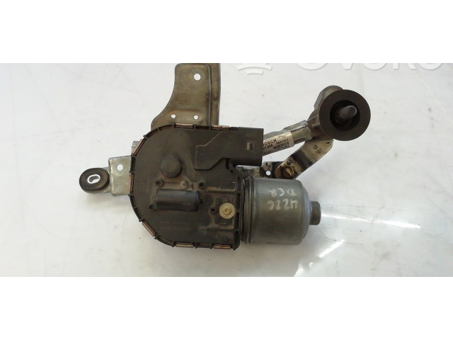 Моторчик дворников 3397021085, 3397021085 Ford S-MAX