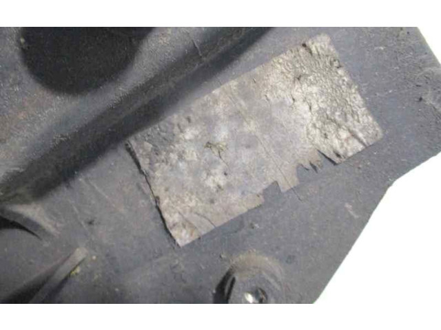 Вентилятор радиатора     ECIA    Citroen Xantia 