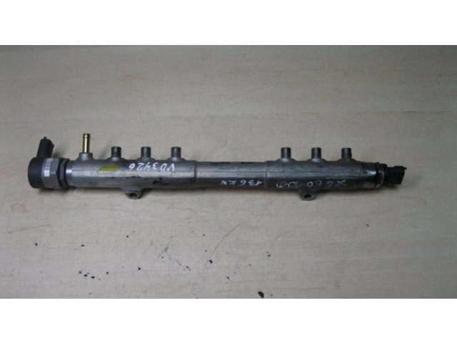 Vstřikovač 31259011, VD3426 Volvo XC60