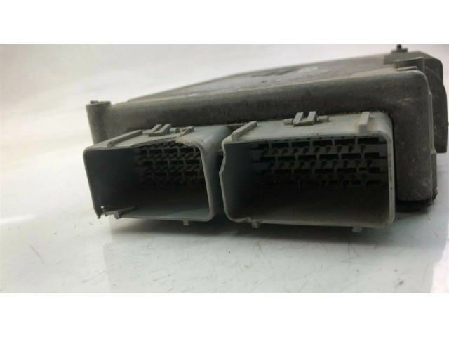 Блок управления P04727196AI, K1520   Chrysler PT Cruiser