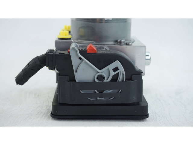 Jednotka ABS 1EA614517AA Volkswagen ID.4 2020