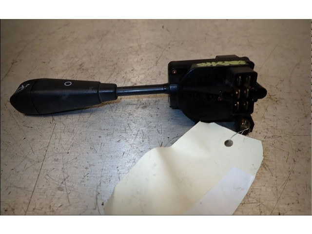 Ручка стеклоочистителей    Peugeot 104