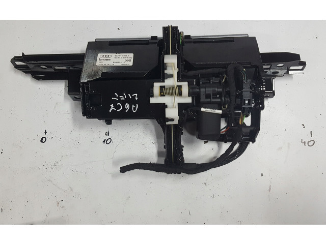 Дисплей 4G2919601T Audi A6 S6 C7 4G