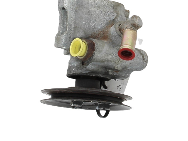 Насос усилителя руля 6K0422154, Q0-4214F Volkswagen Golf III