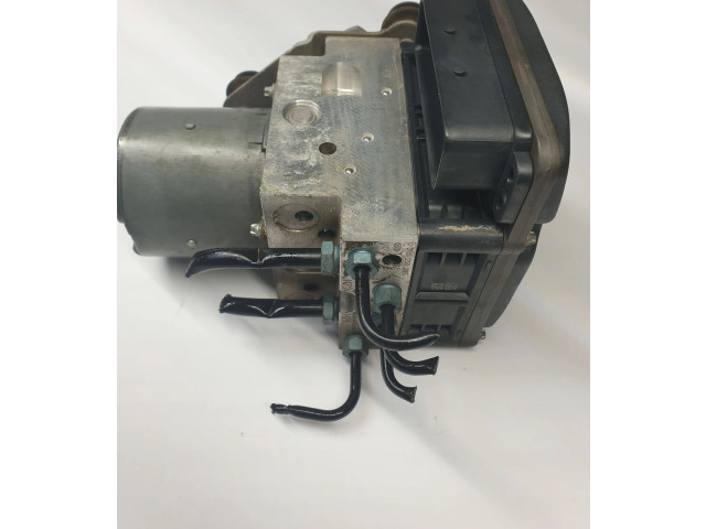 Jednotka ABS 4N0614517BK Audi A8 S8 D5 2018