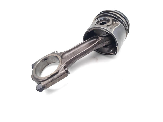 Píst QXWA Ford S-MAX QXWA