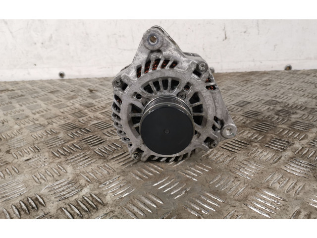 Генератор 23700AA951   Subaru Outback (BS) 2.0     