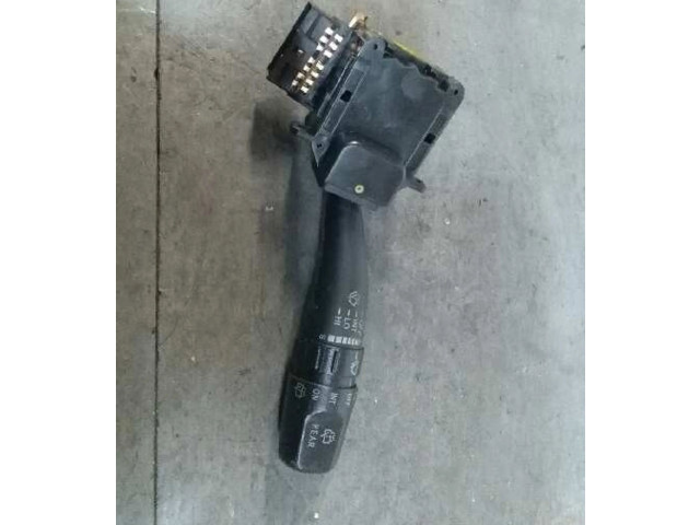 Ручка стеклоочистителей KIA Sorento