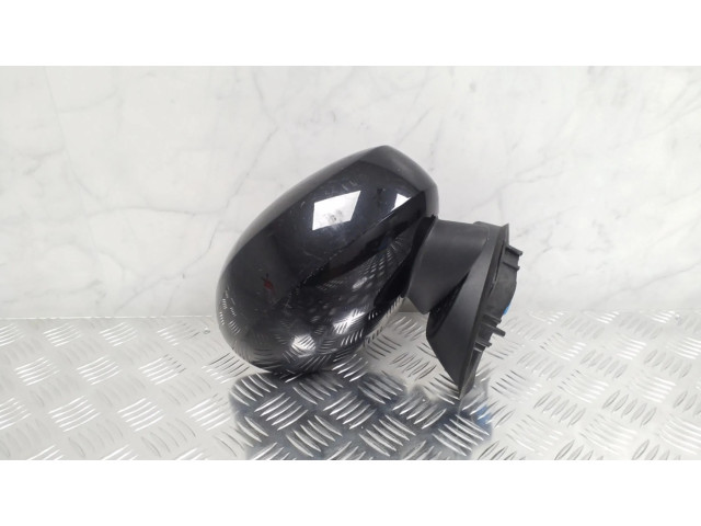 Zpětné zrcátko pravé Mini Cooper Countryman F60 2017 C0183102