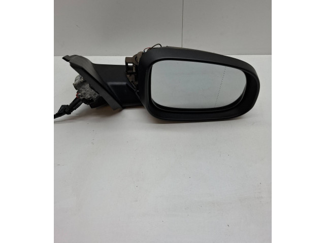 Зеркало электрическое Volvo S60 2011 - 2013 года