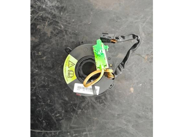 Подрулевой шлейф SRS Alfa Romeo GT