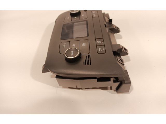 Vstřikovač    Fiat Punto (199)    199.B.4000 