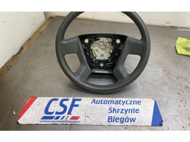 Volant Dodge Caliber 2007   