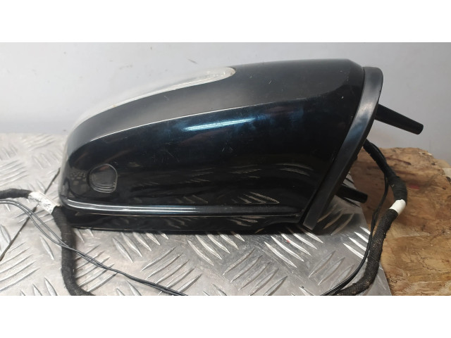 Зеркало электрическое     правое   Mercedes-Benz GL X164  2006-2012 года   