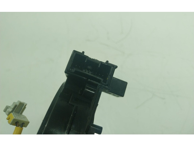 Подушка безопасности водителя 2116409   Ford Transit Custom