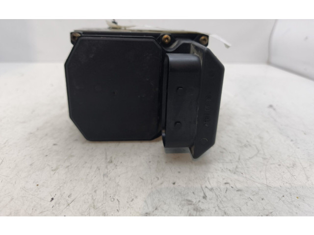 Блок АБС 00004541C7   Citroen  Xsara   -  года