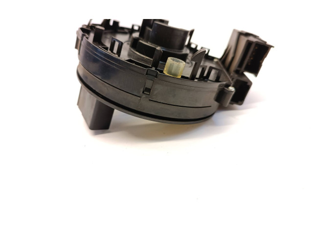 Подрулевой шлейф SRS 9KL1113   Toyota Corolla Verso AR10