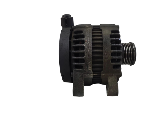 Генератор 0121615009, 6G9N10300XC   Ford S-MAX      