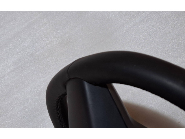 Руль Tesla Model 3 2017 - года 2548466, 34977161