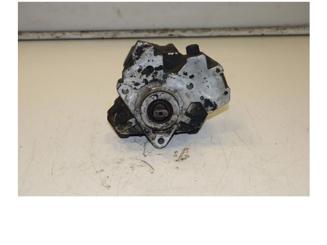 Vstřikovací čerpadlo 0445020046 Fiat Ducato F1CE0481D