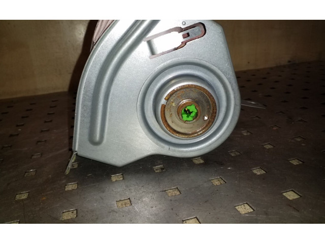 Подушка безопасности пассажира 603423700, 8623230   Volvo XC70